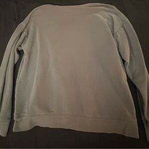 Aeropostale Women’s Crewneck